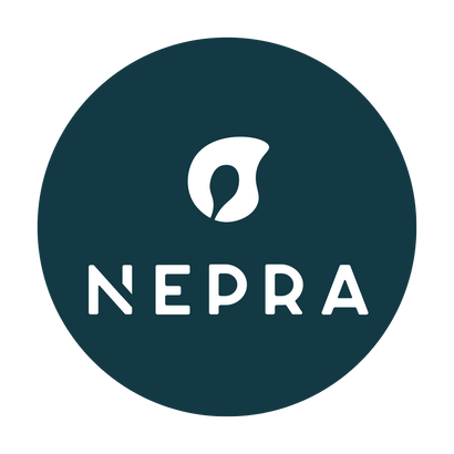 Nepra Foods
