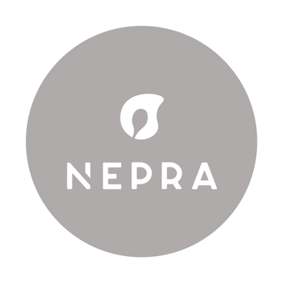 Nepra Foods