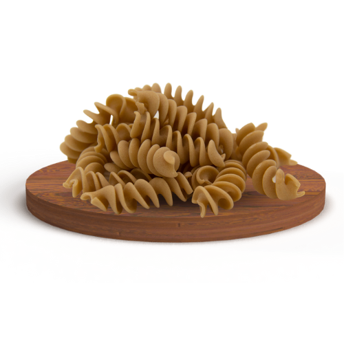 ProPasta Dried Rotini