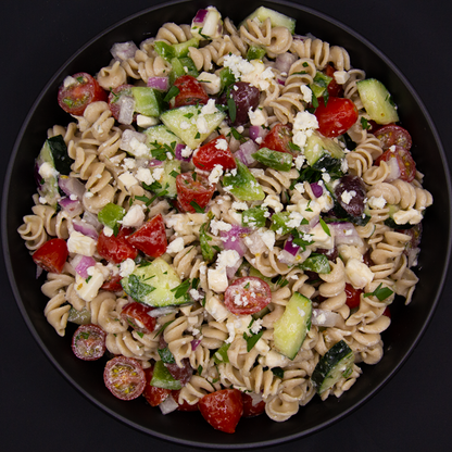 PROPASTA Dried Rotini