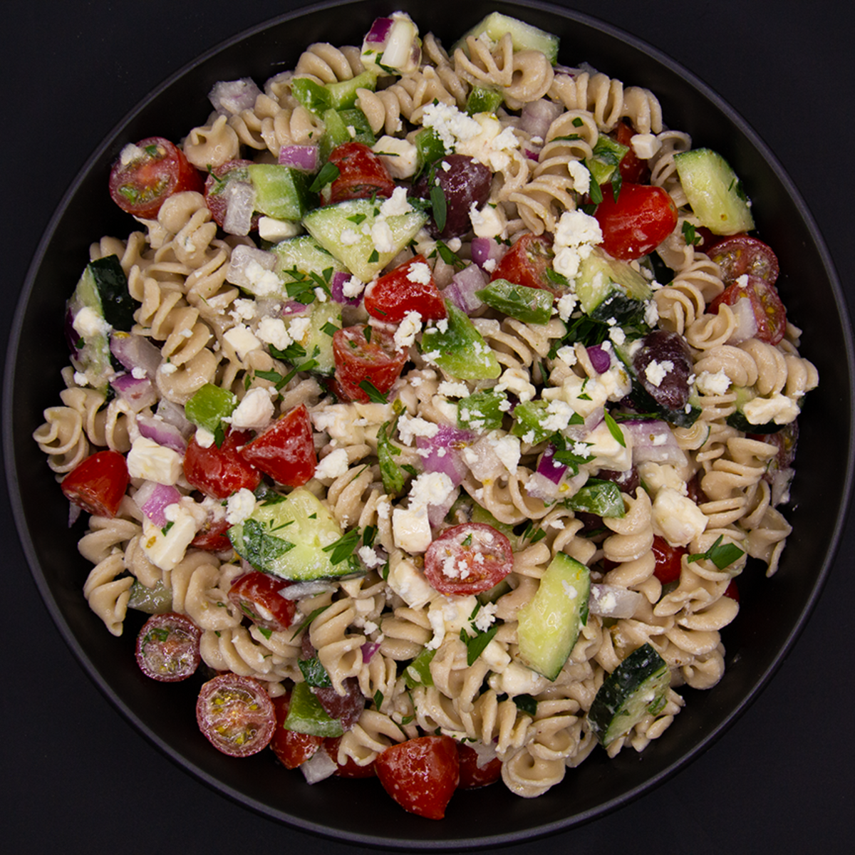 ProPasta Dried Rotini