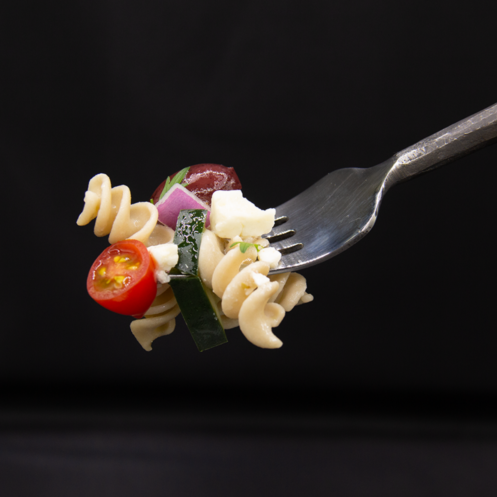 ProPasta Dried Rotini