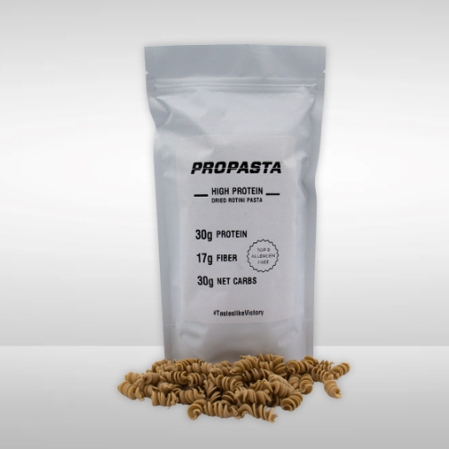 ProPasta Dried Rotini